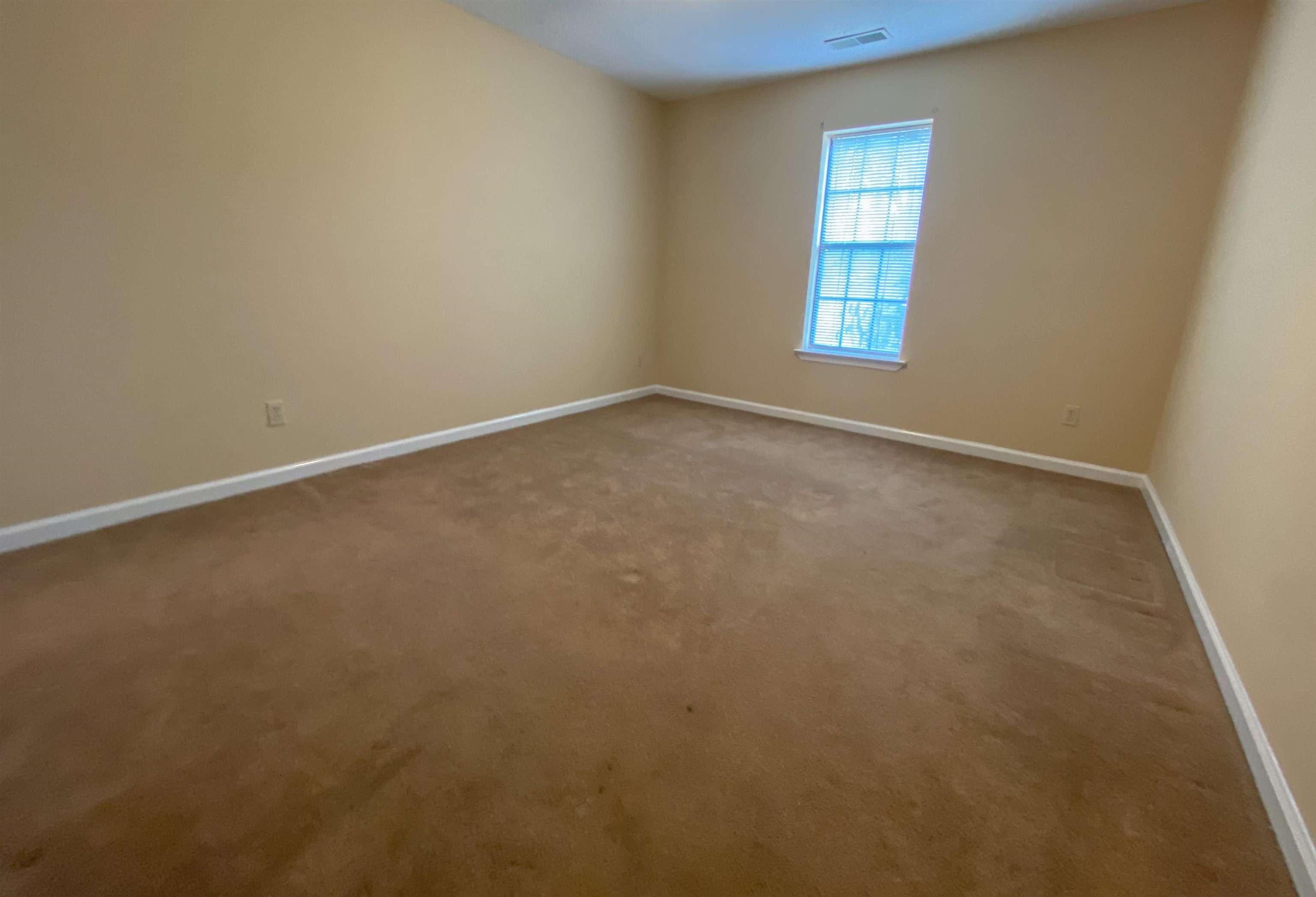 968 Huffman Road Brighton, TN 38011 - Photo 17 of 23 Gallery Image 17