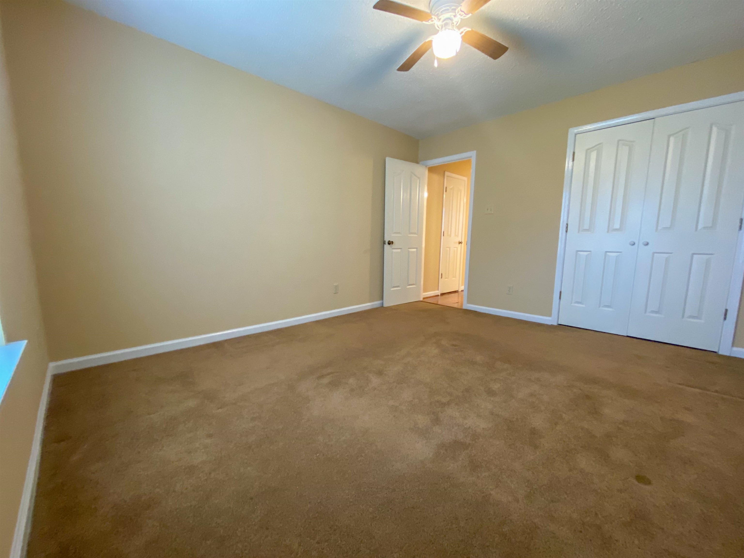 968 Huffman Road Brighton, TN 38011 - Photo 20 of 23 Gallery Image 20