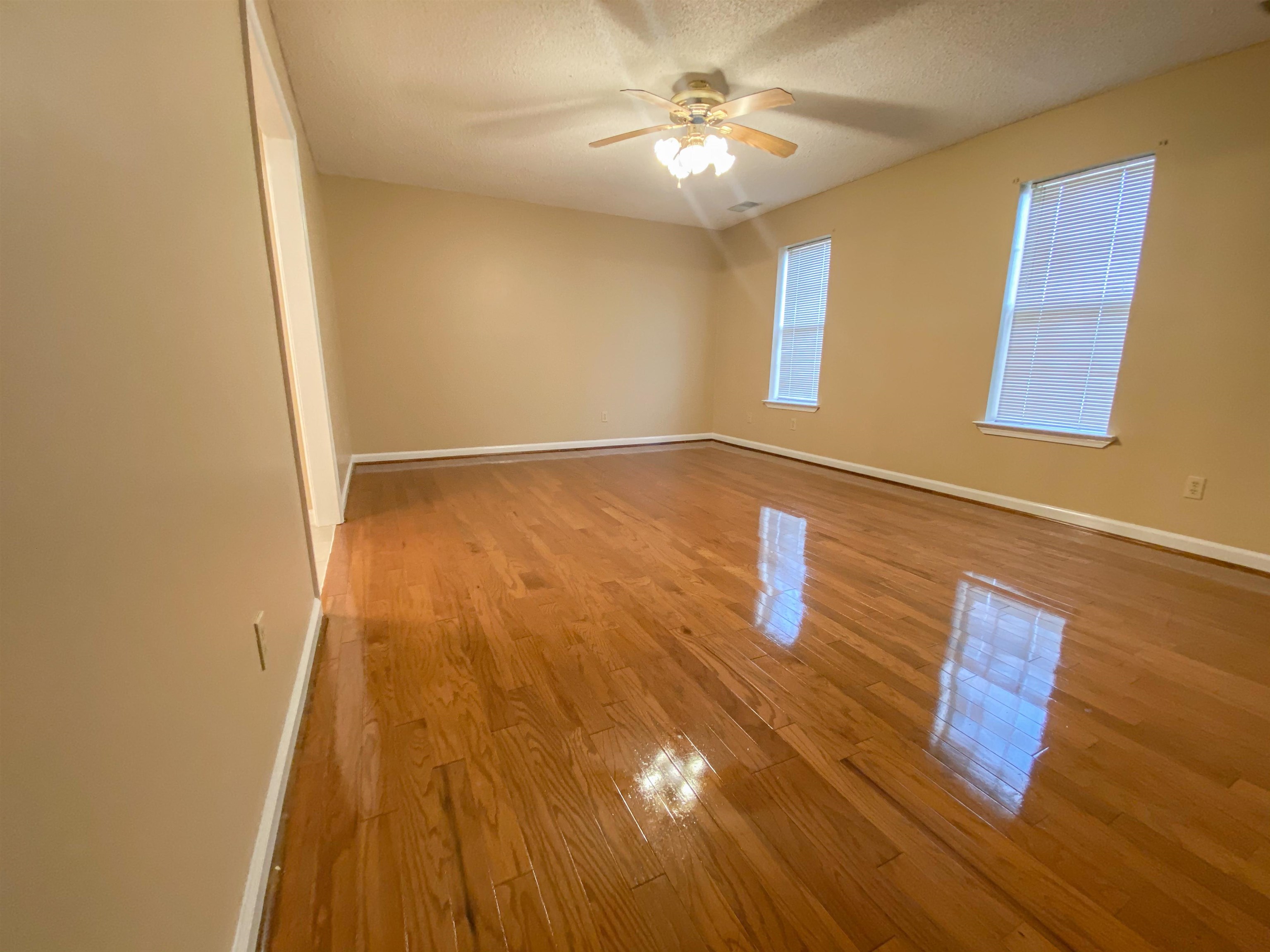 968 Huffman Road Brighton, TN 38011 - Photo 21 of 23 Gallery Image 21