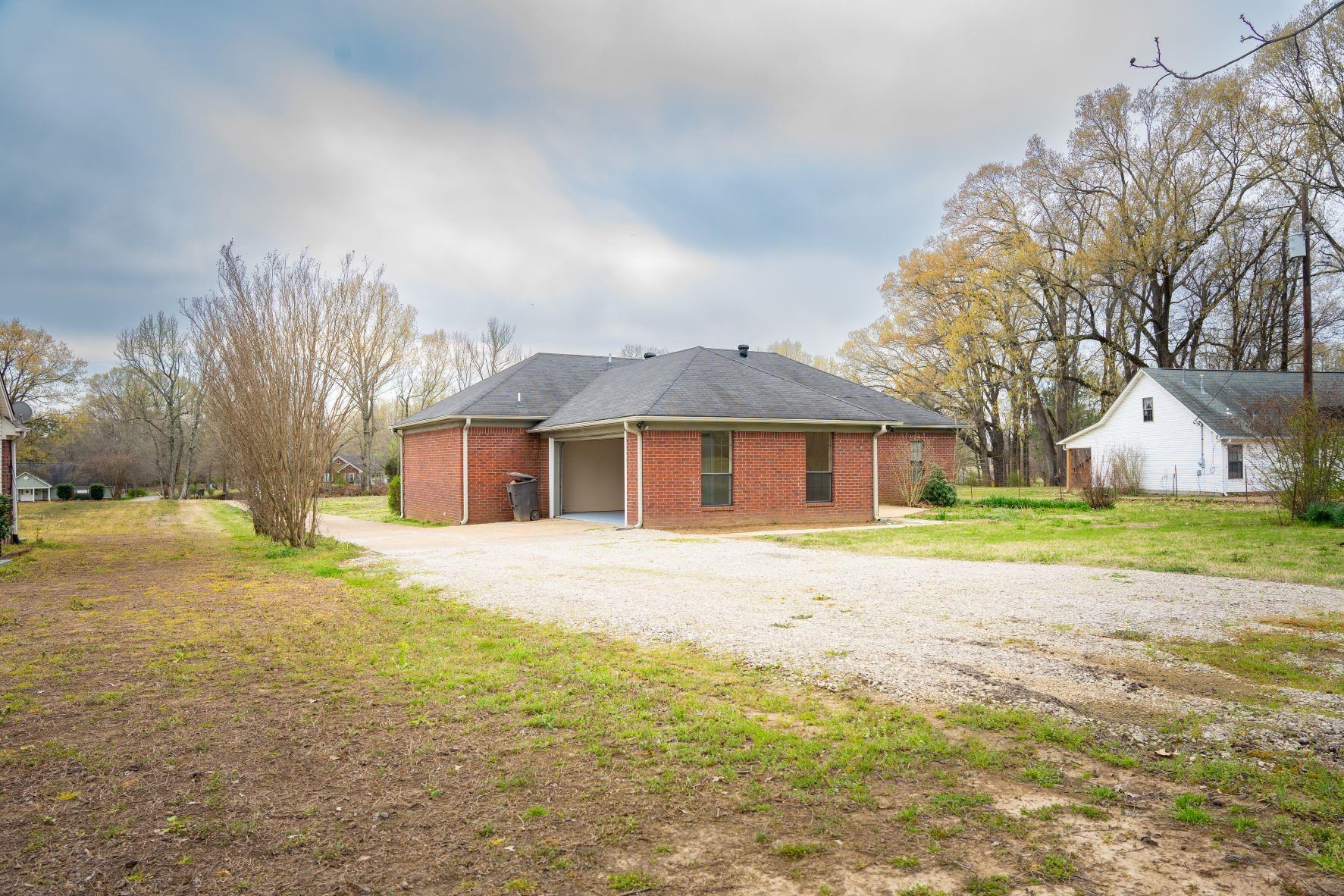 968 Huffman Road Brighton, TN 38011 - Photo 22 of 23 Gallery Image 22