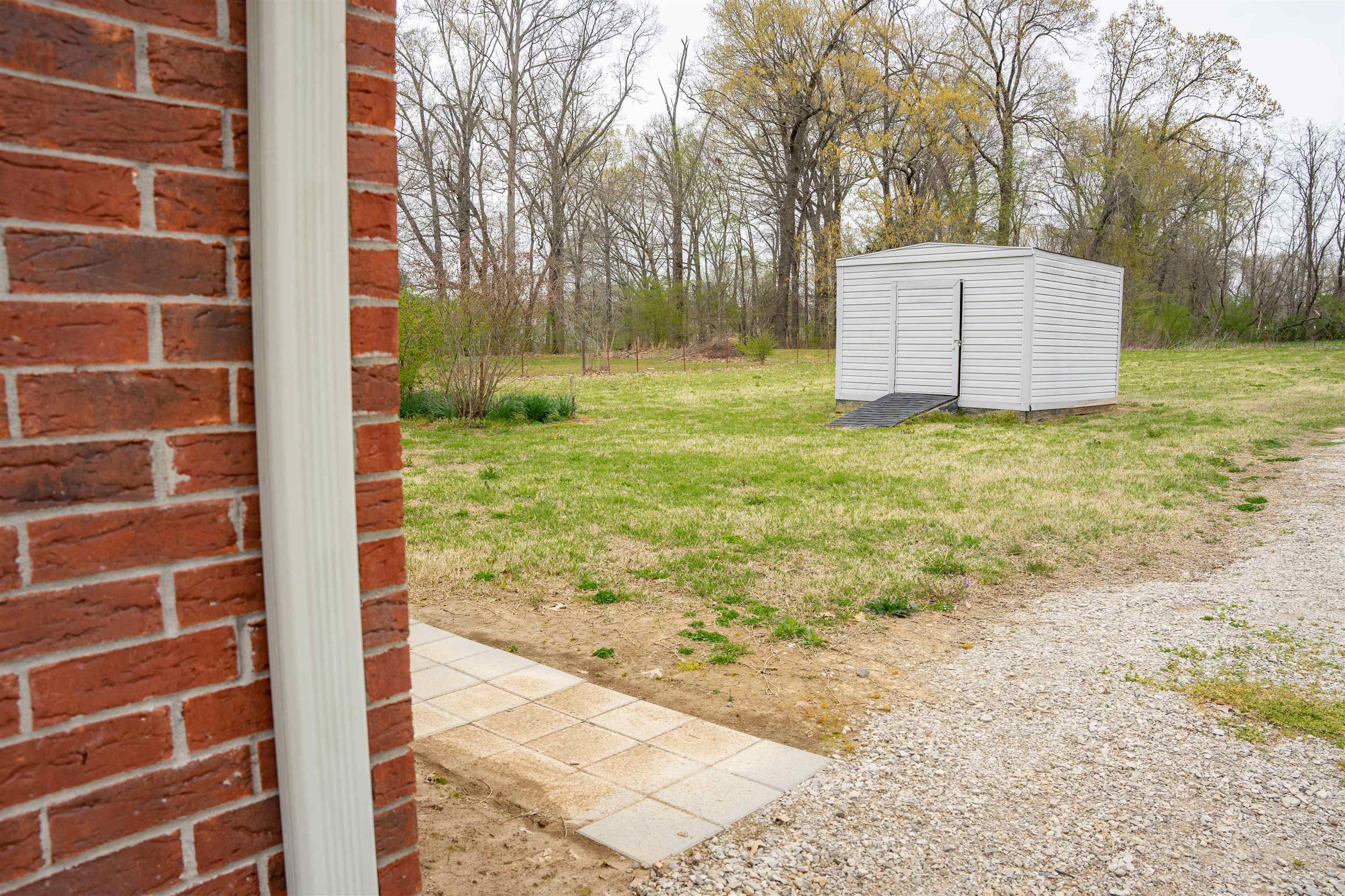 968 Huffman Road Brighton, TN 38011 - Photo 23 of 23 Gallery Image 23