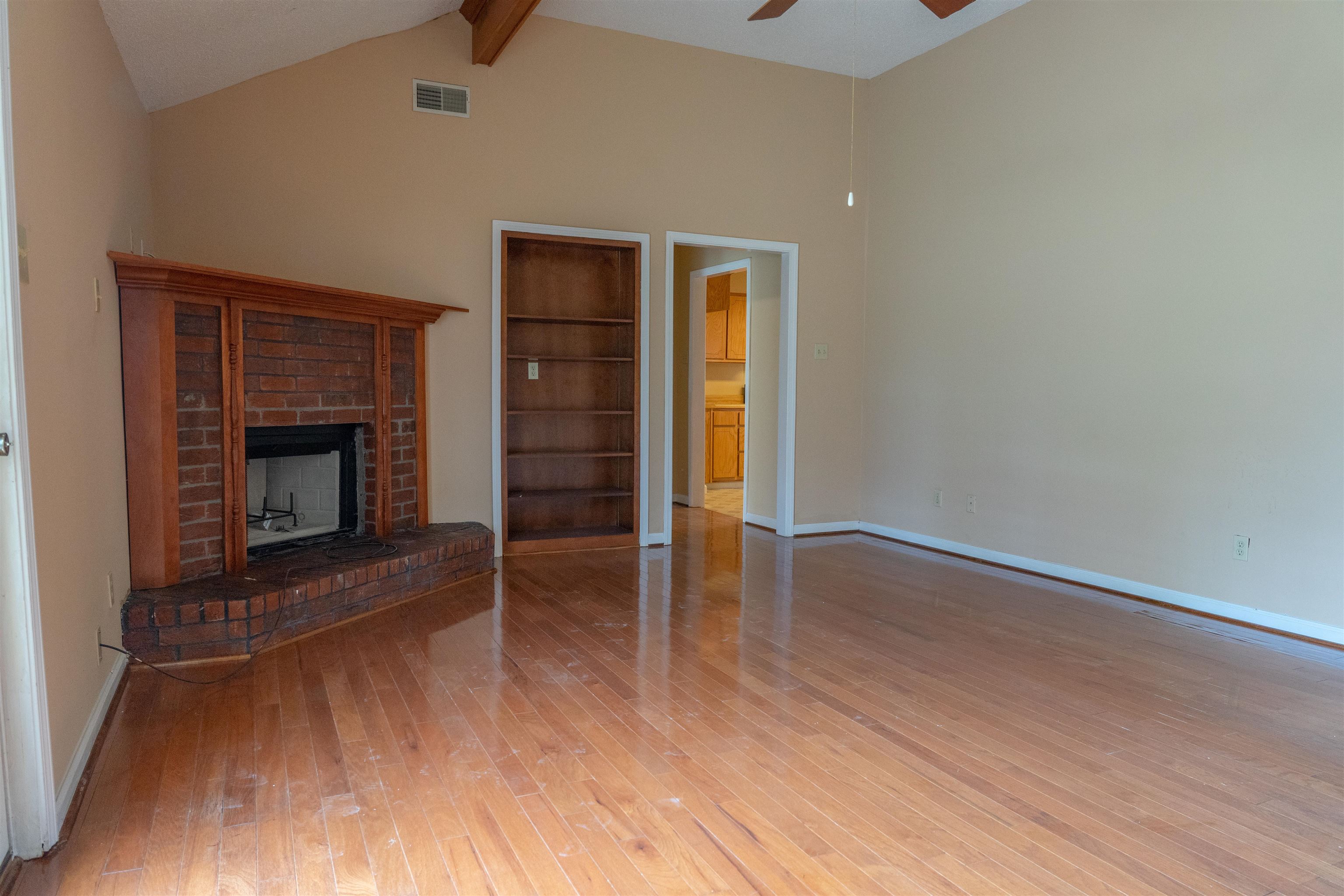 968 Huffman Road Brighton, TN 38011 - Photo 4 of 23 Gallery Image 4