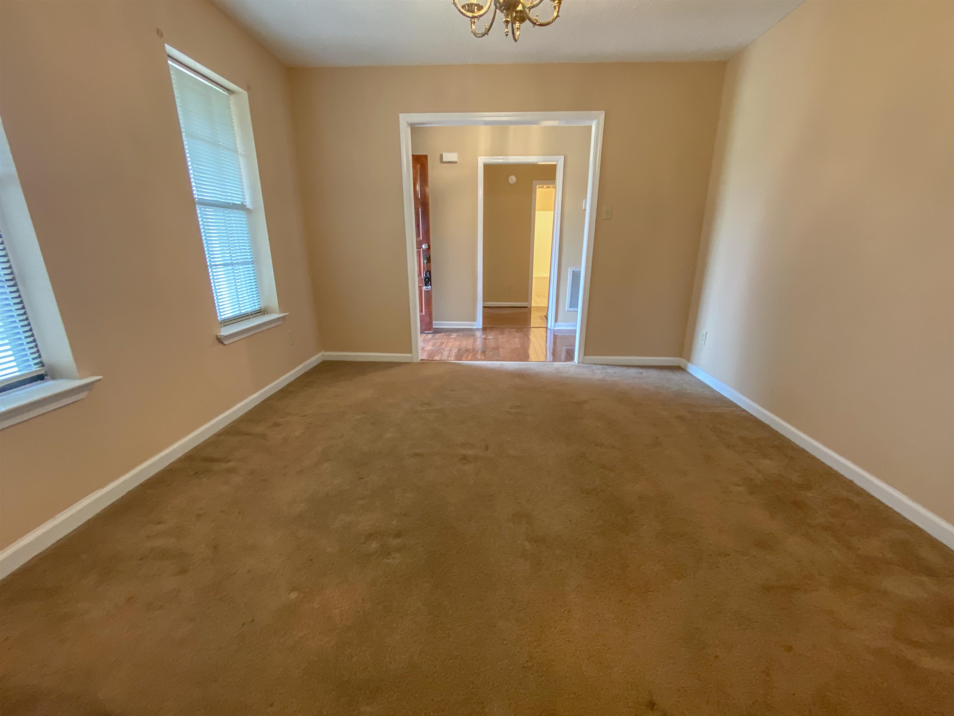 968 Huffman Road Brighton, TN 38011 - Photo 5 of 23 Gallery Image 5