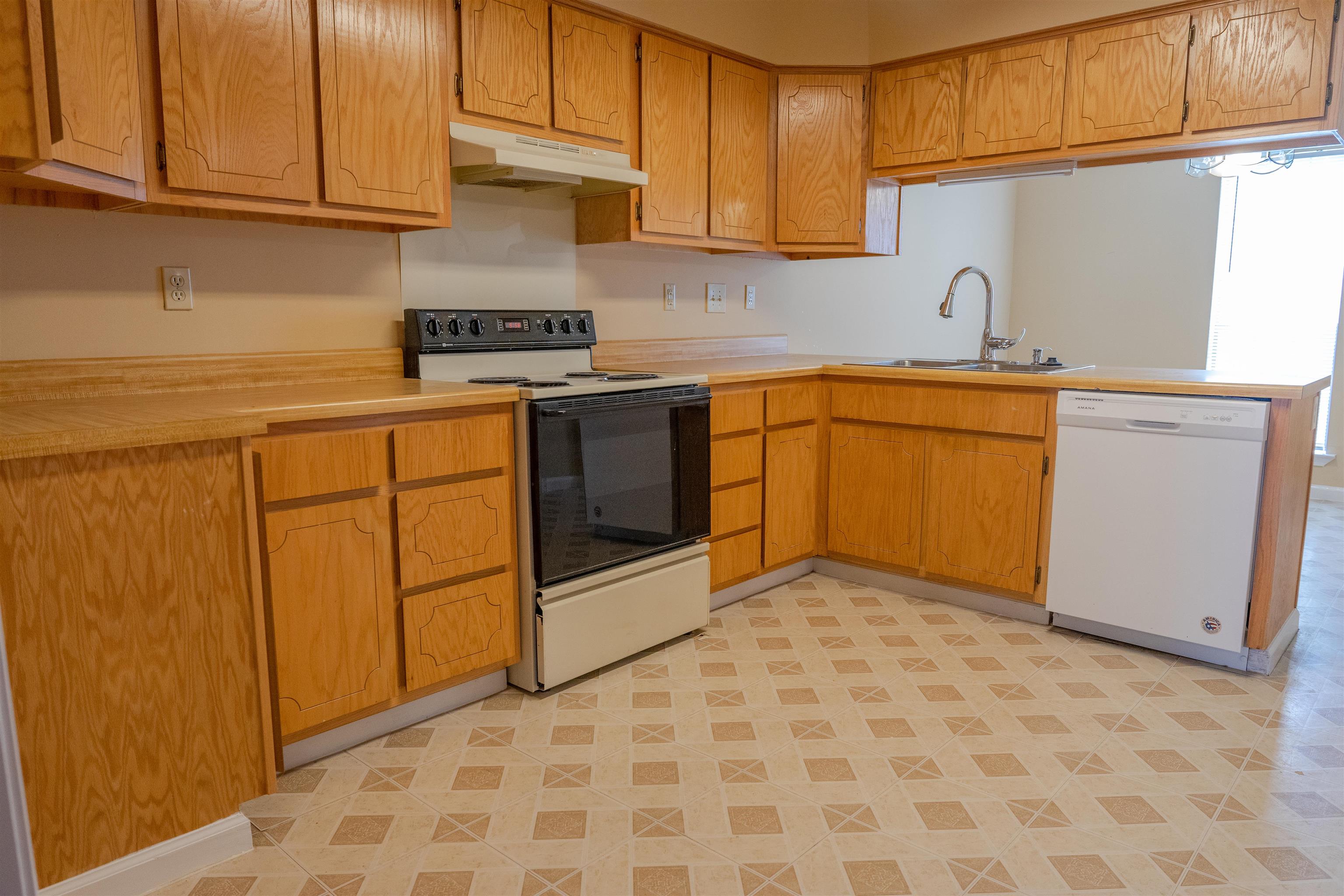 968 Huffman Road Brighton, TN 38011 - Photo 6 of 23 Gallery Image 6