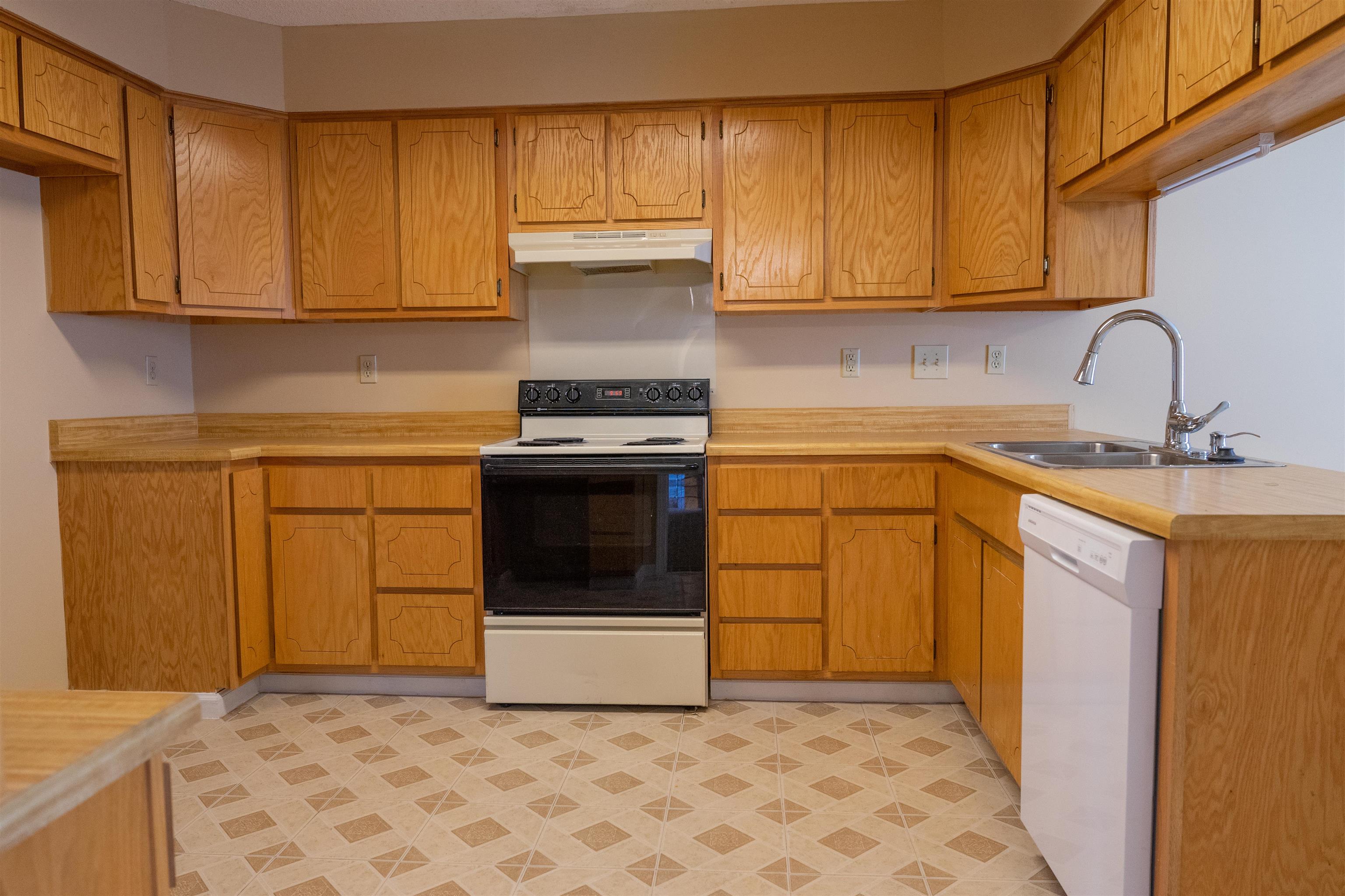 968 Huffman Road Brighton, TN 38011 - Photo 7 of 23 Gallery Image 7