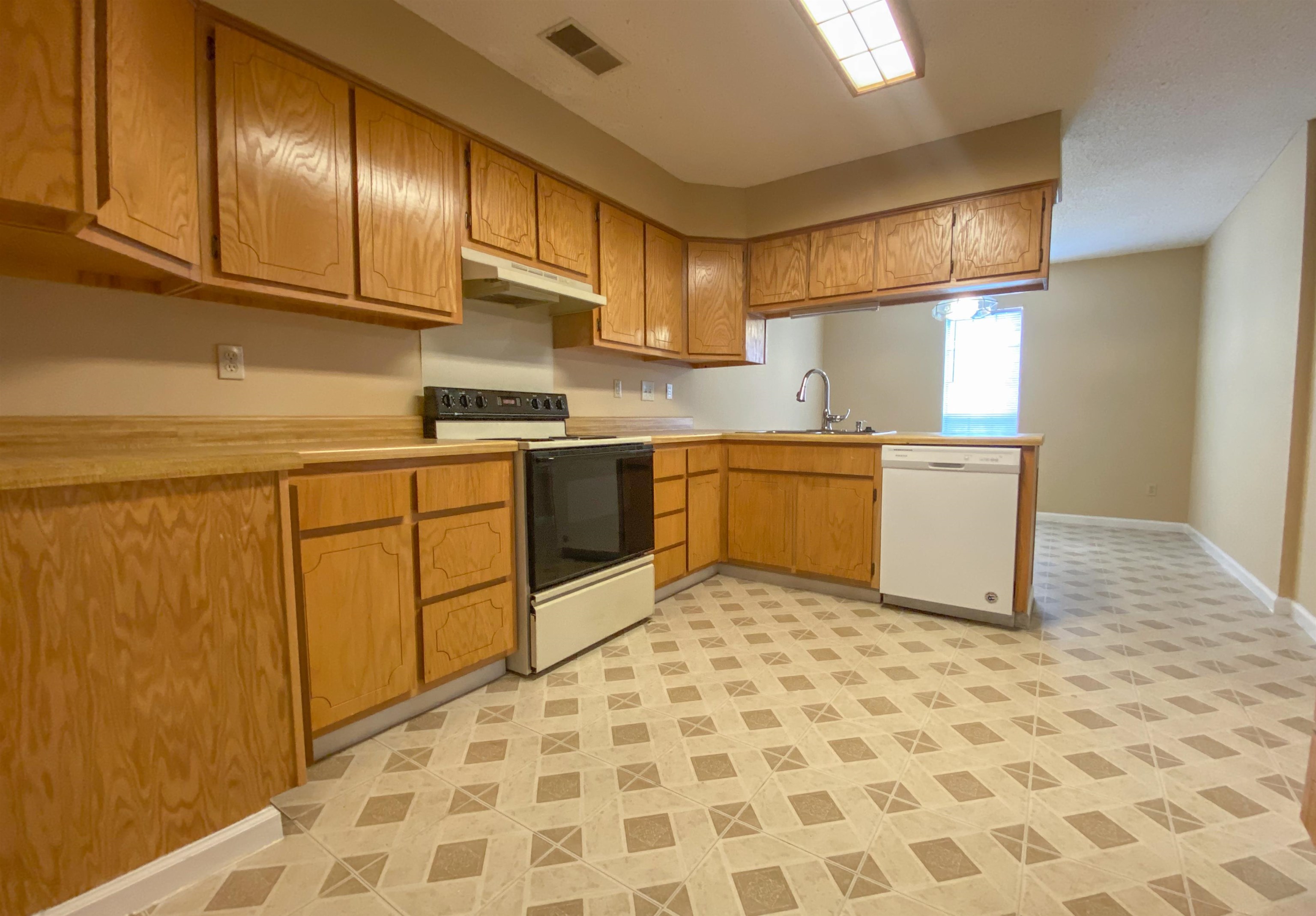 968 Huffman Road Brighton, TN 38011 - Photo 8 of 23 Gallery Image 8