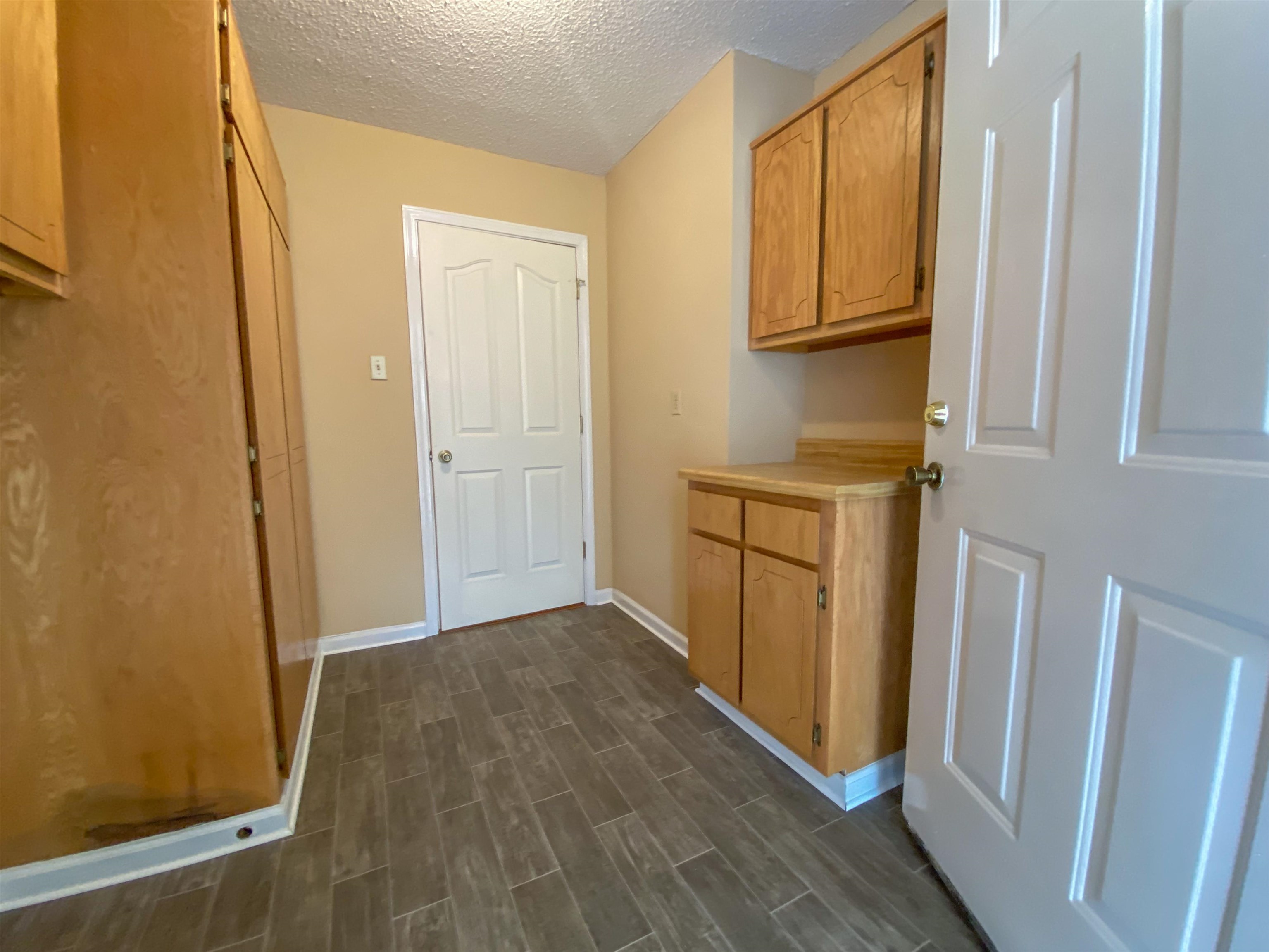 968 Huffman Road Brighton, TN 38011 - Photo 9 of 23 Gallery Image 9