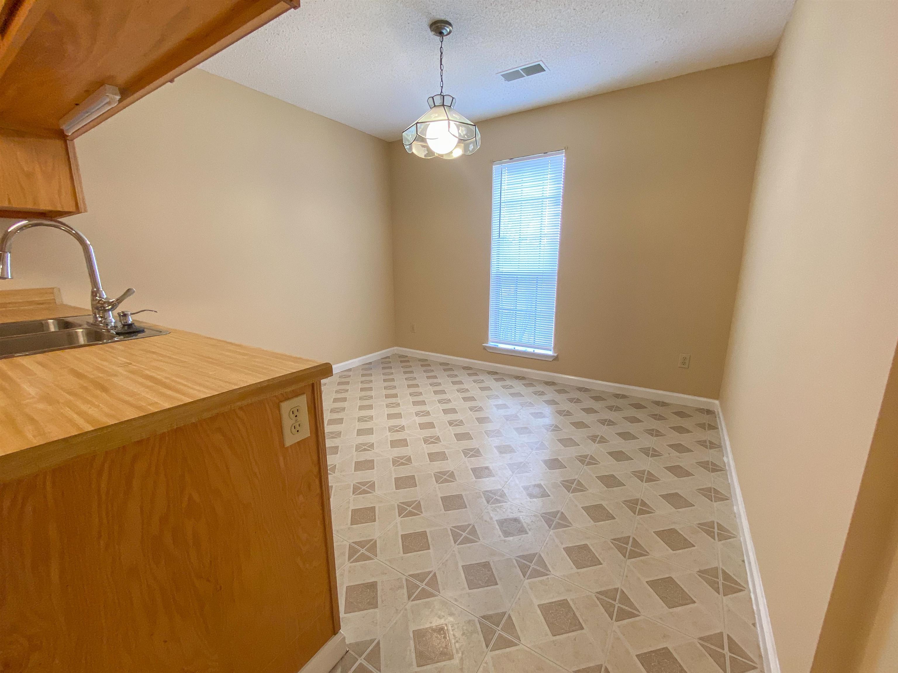 968 Huffman Road Brighton, TN 38011 - Photo 10 of 23 Gallery Image 10