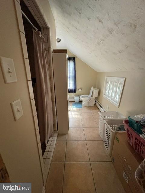 407 West Main Street Middletown, MD 21769 - Photo 18 of 28