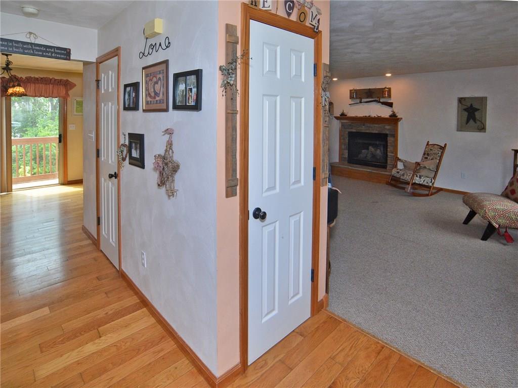 115 Rustic Ridge Drive Pittsburgh, PA 15239 - Photo 11 of 24 Gallery Image 11