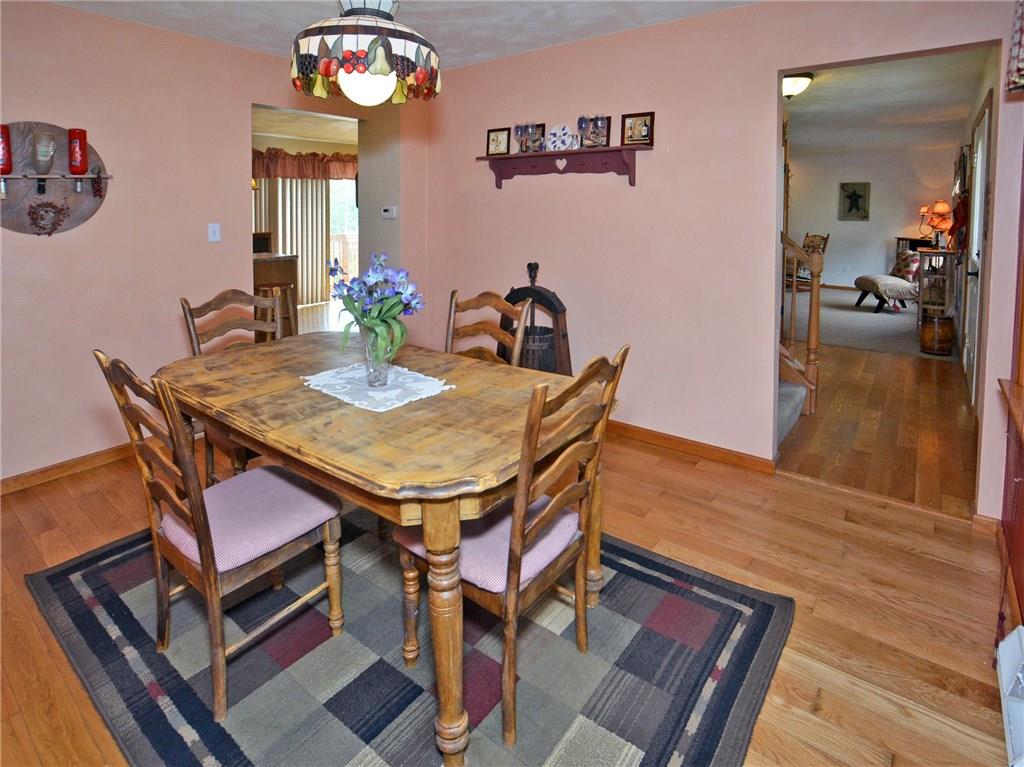 115 Rustic Ridge Drive Pittsburgh, PA 15239 - Photo 12 of 24 Gallery Image 12