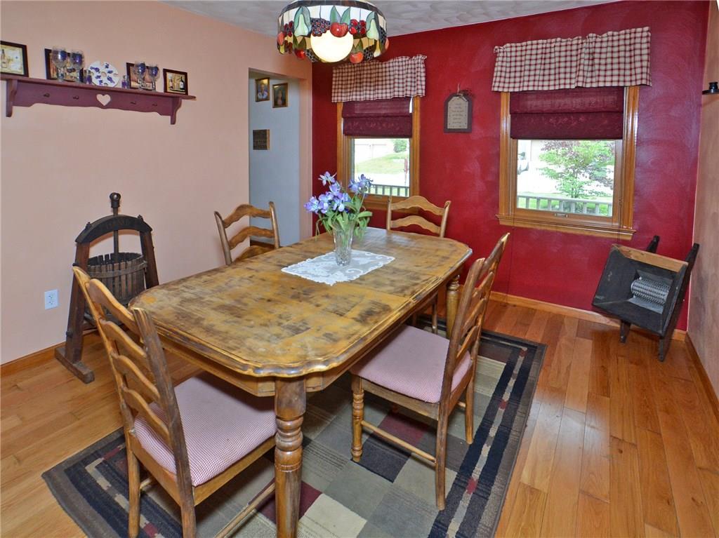 115 Rustic Ridge Drive Pittsburgh, PA 15239 - Photo 13 of 24 Gallery Image 13