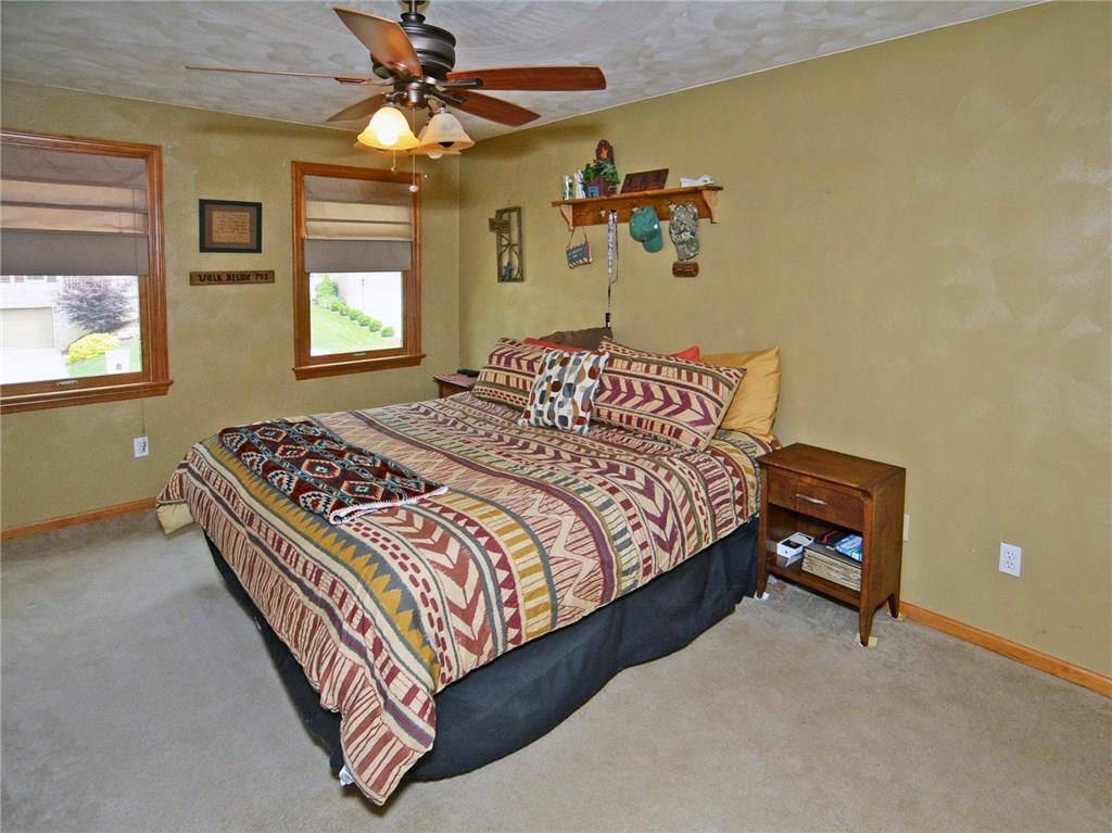 115 Rustic Ridge Drive Pittsburgh, PA 15239 - Photo 14 of 24 Gallery Image 14