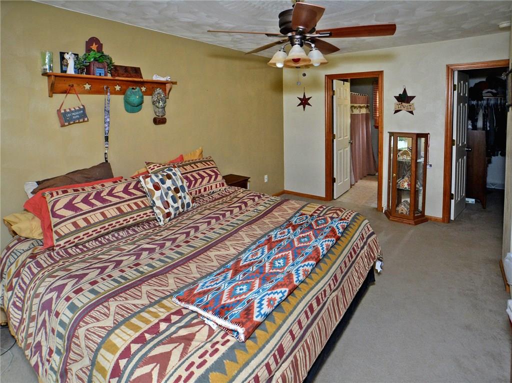 115 Rustic Ridge Drive Pittsburgh, PA 15239 - Photo 15 of 24 Gallery Image 15