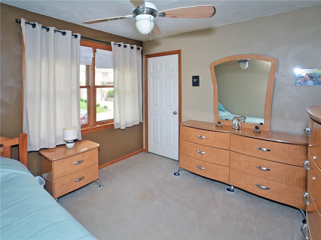 115 Rustic Ridge Drive Pittsburgh, PA 15239 - Photo 17 of 24 Gallery Image 17