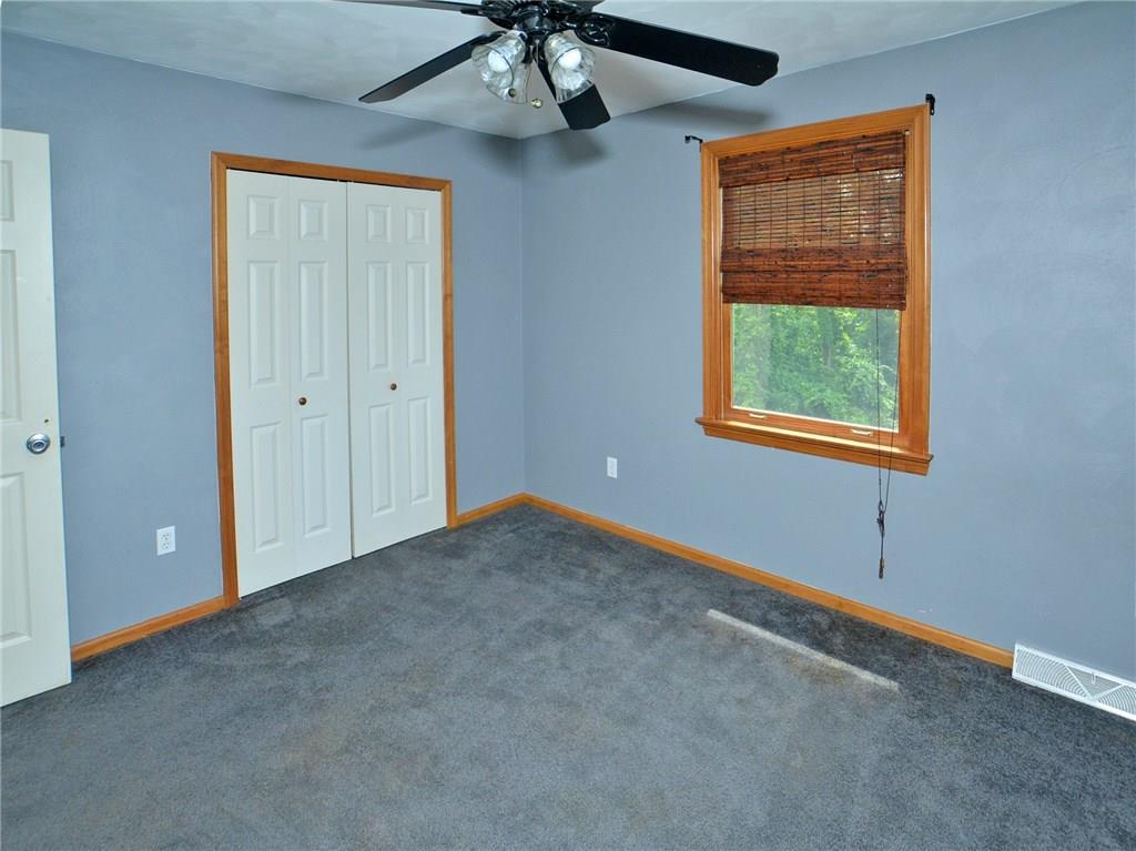 115 Rustic Ridge Drive Pittsburgh, PA 15239 - Photo 18 of 24 Gallery Image 18