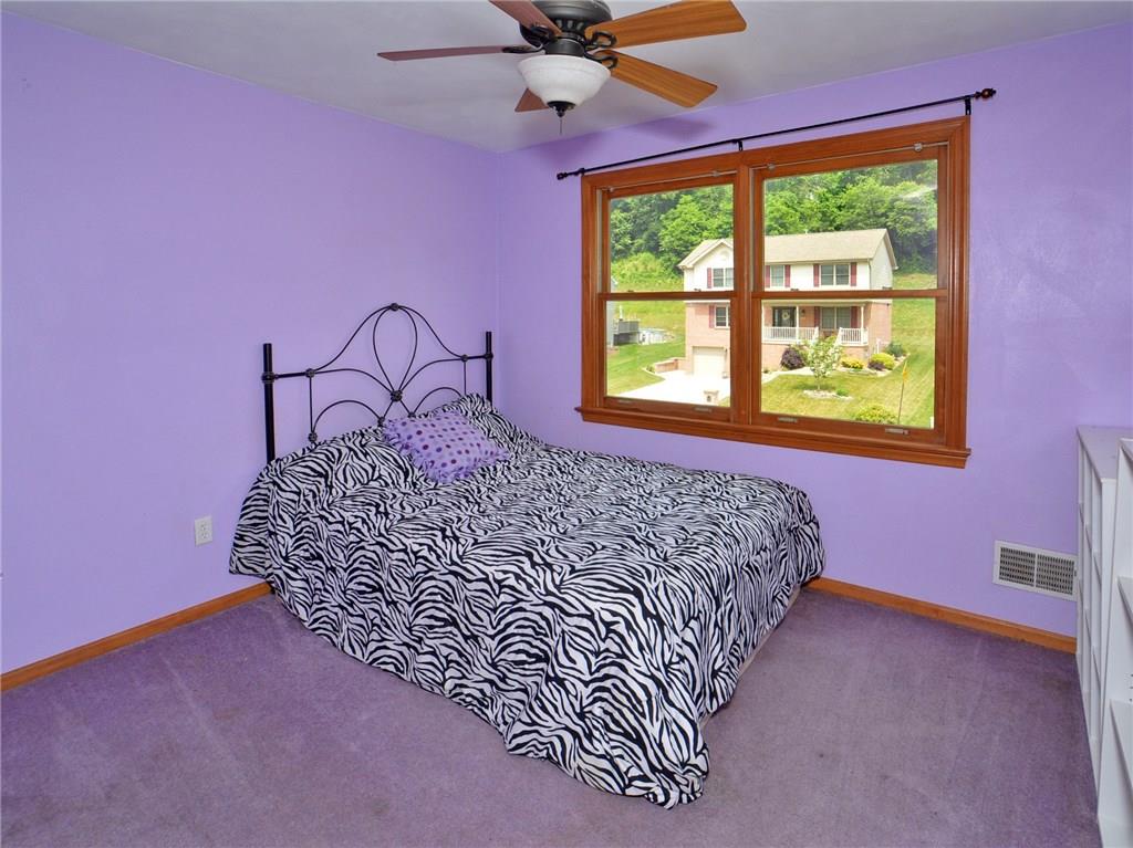 115 Rustic Ridge Drive Pittsburgh, PA 15239 - Photo 19 of 24 Gallery Image 19