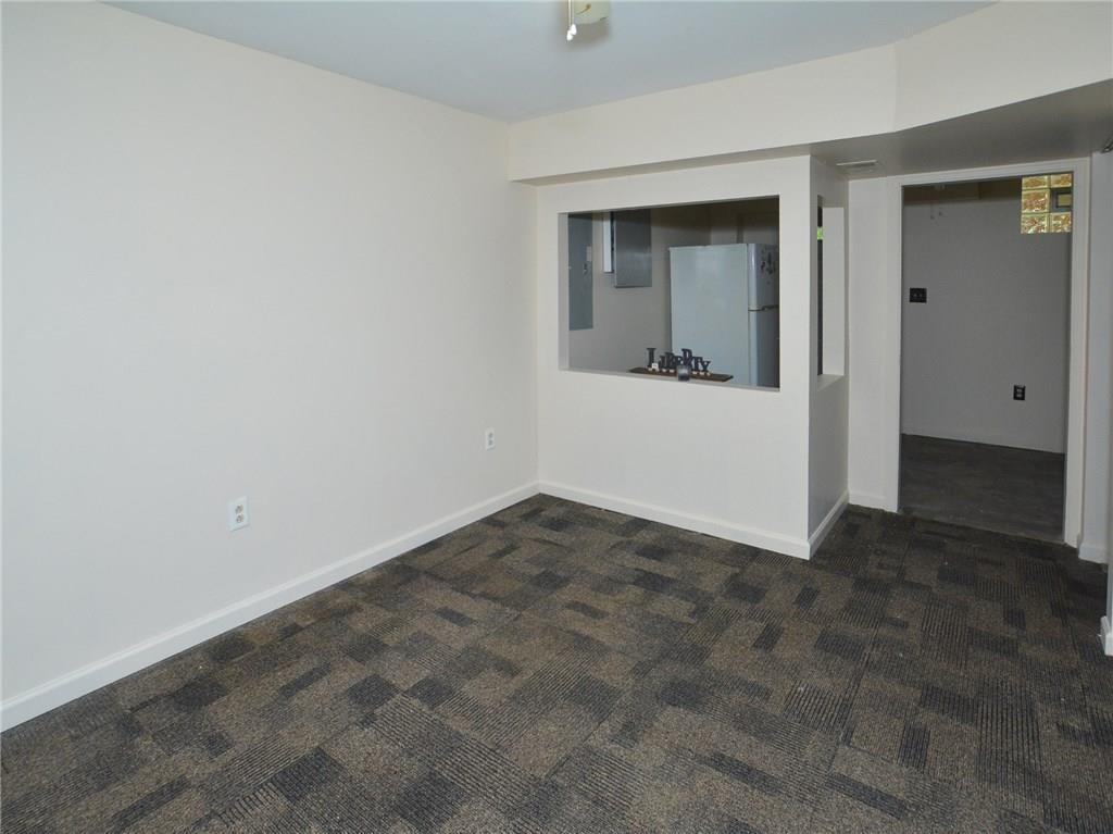 115 Rustic Ridge Drive Pittsburgh, PA 15239 - Photo 20 of 24 Gallery Image 20