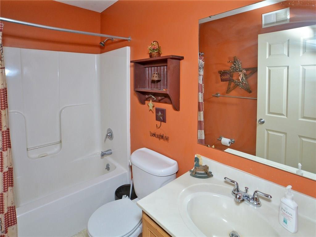 115 Rustic Ridge Drive Pittsburgh, PA 15239 - Photo 21 of 24 Gallery Image 21