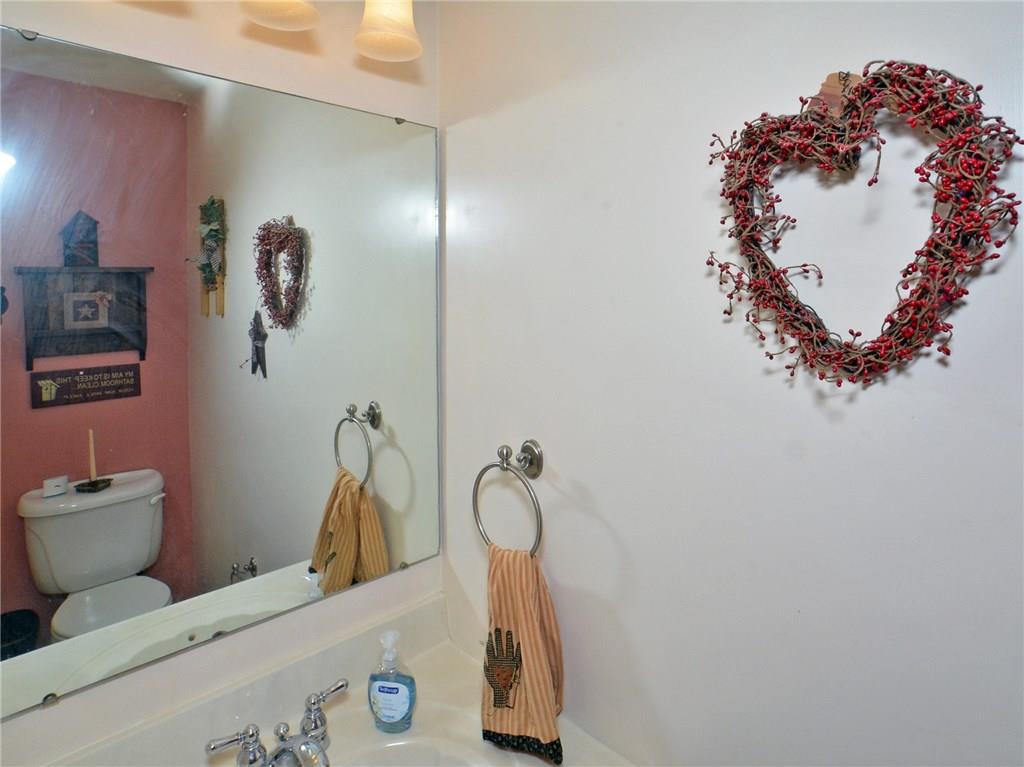 115 Rustic Ridge Drive Pittsburgh, PA 15239 - Photo 22 of 24 Gallery Image 22