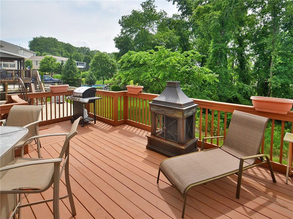 115 Rustic Ridge Drive Pittsburgh, PA 15239 - Photo 23 of 24 Gallery Image 23