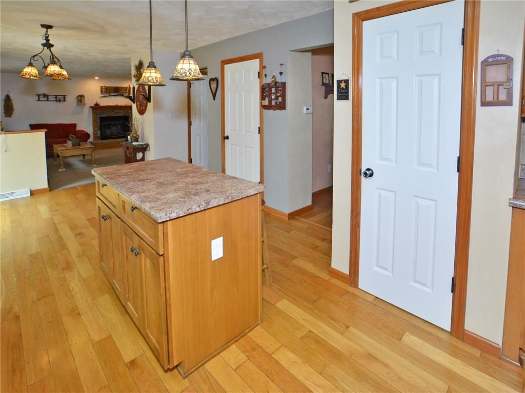 115 Rustic Ridge Drive Pittsburgh, PA 15239 - Photo 4 of 24 Gallery Image 4