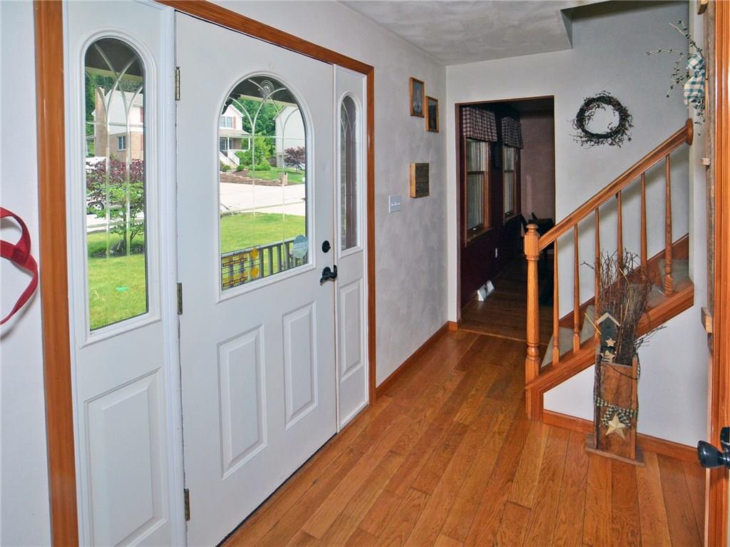 115 Rustic Ridge Drive Pittsburgh, PA 15239 - Photo 10 of 24 Gallery Image 10