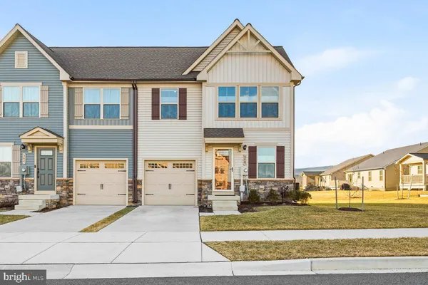 $469,000 | 340 Shortleaf Circle, Frederick, MD 21702