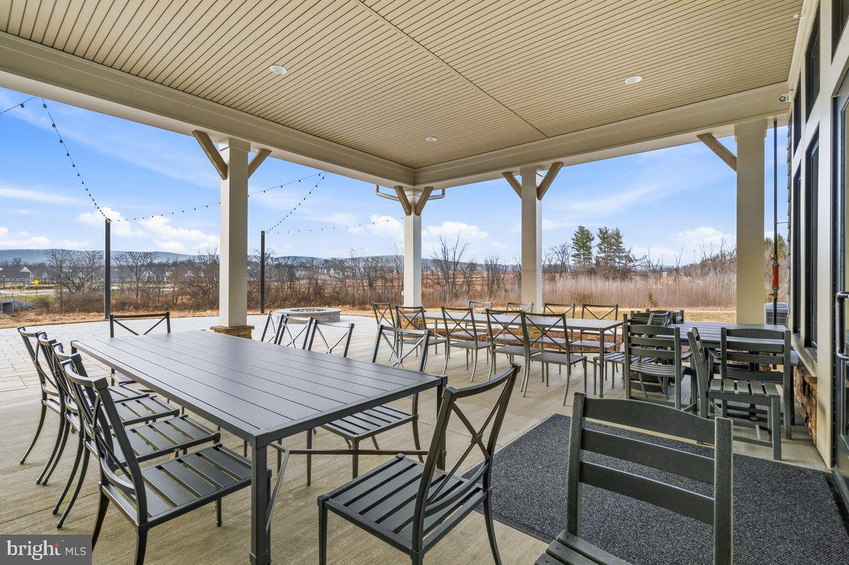 340 Shortleaf Circle Frederick, MD 21702 - Photo 11 of 24