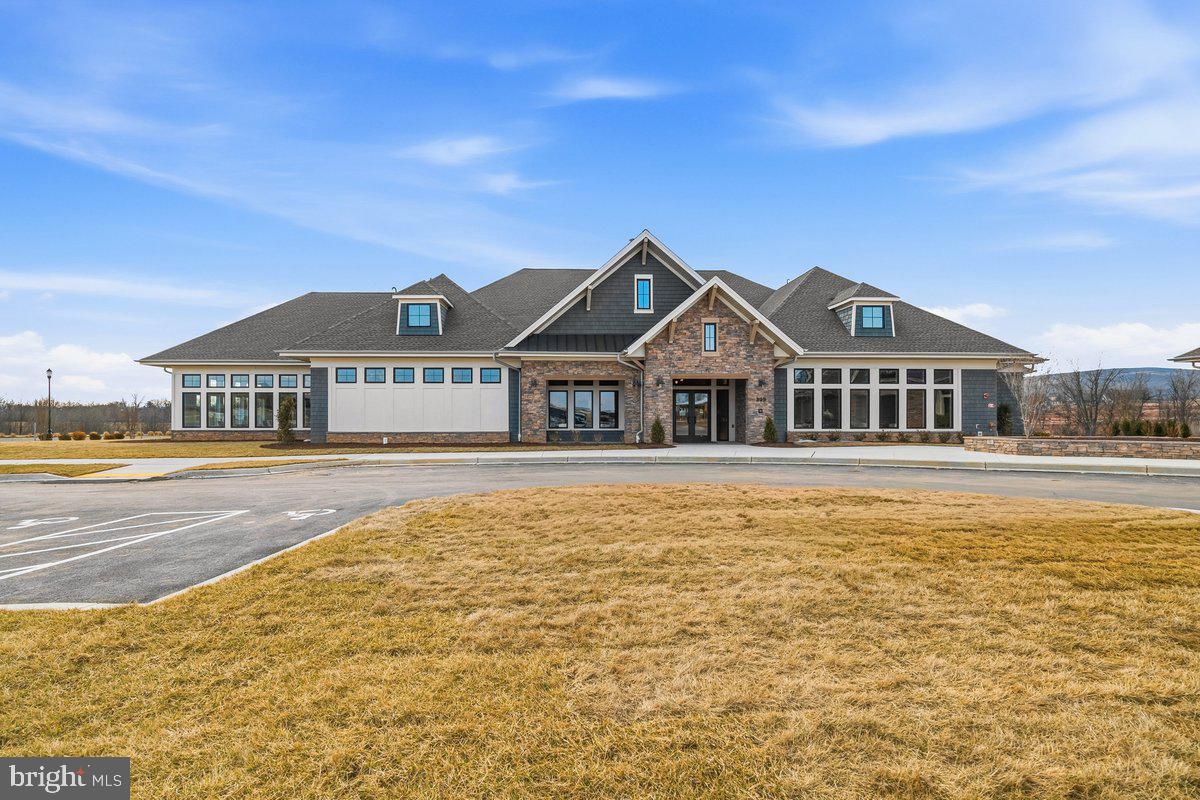 340 Shortleaf Circle Frederick, MD 21702 - Photo 12 of 24