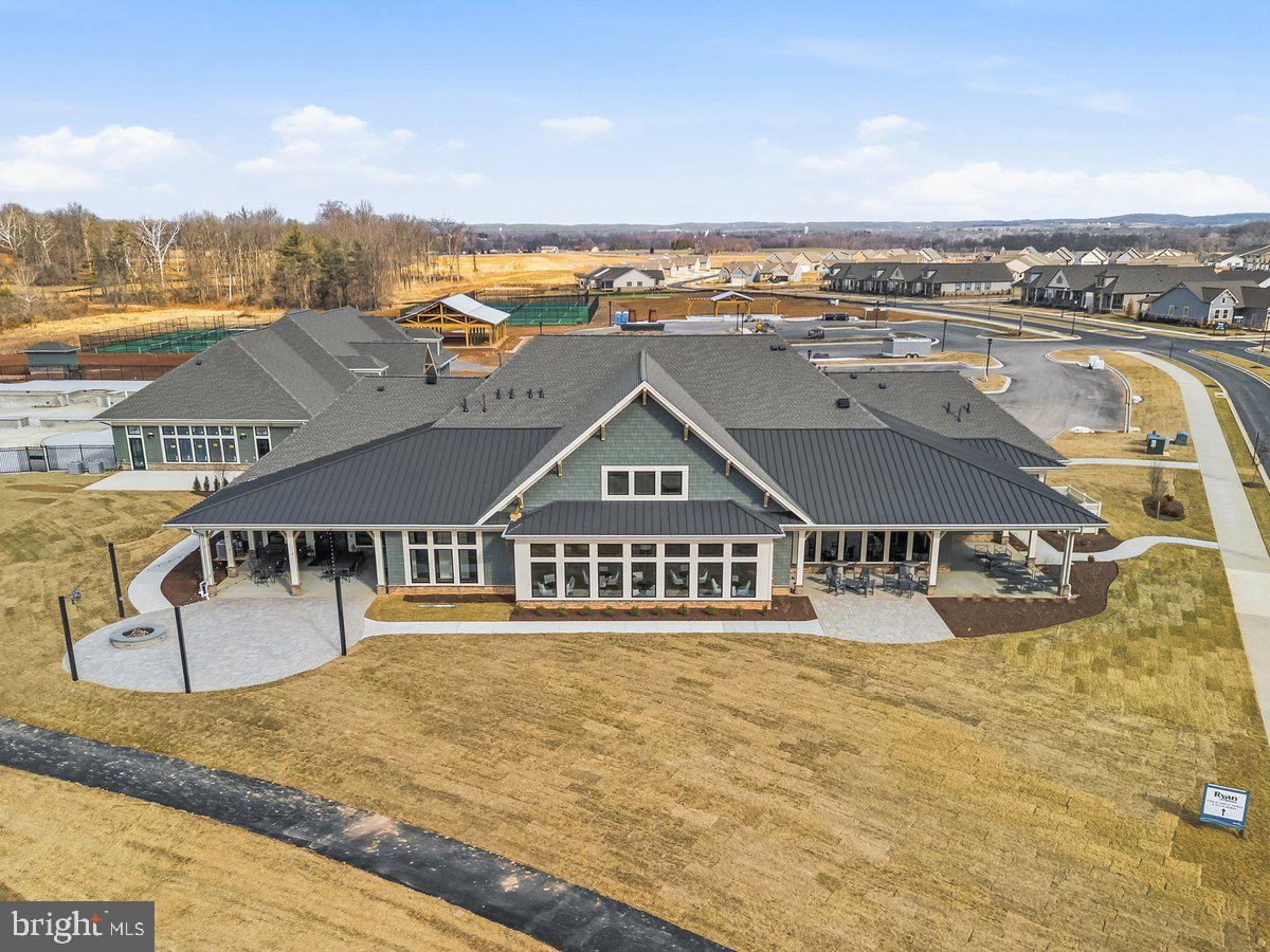 340 Shortleaf Circle Frederick, MD 21702 - Photo 13 of 24