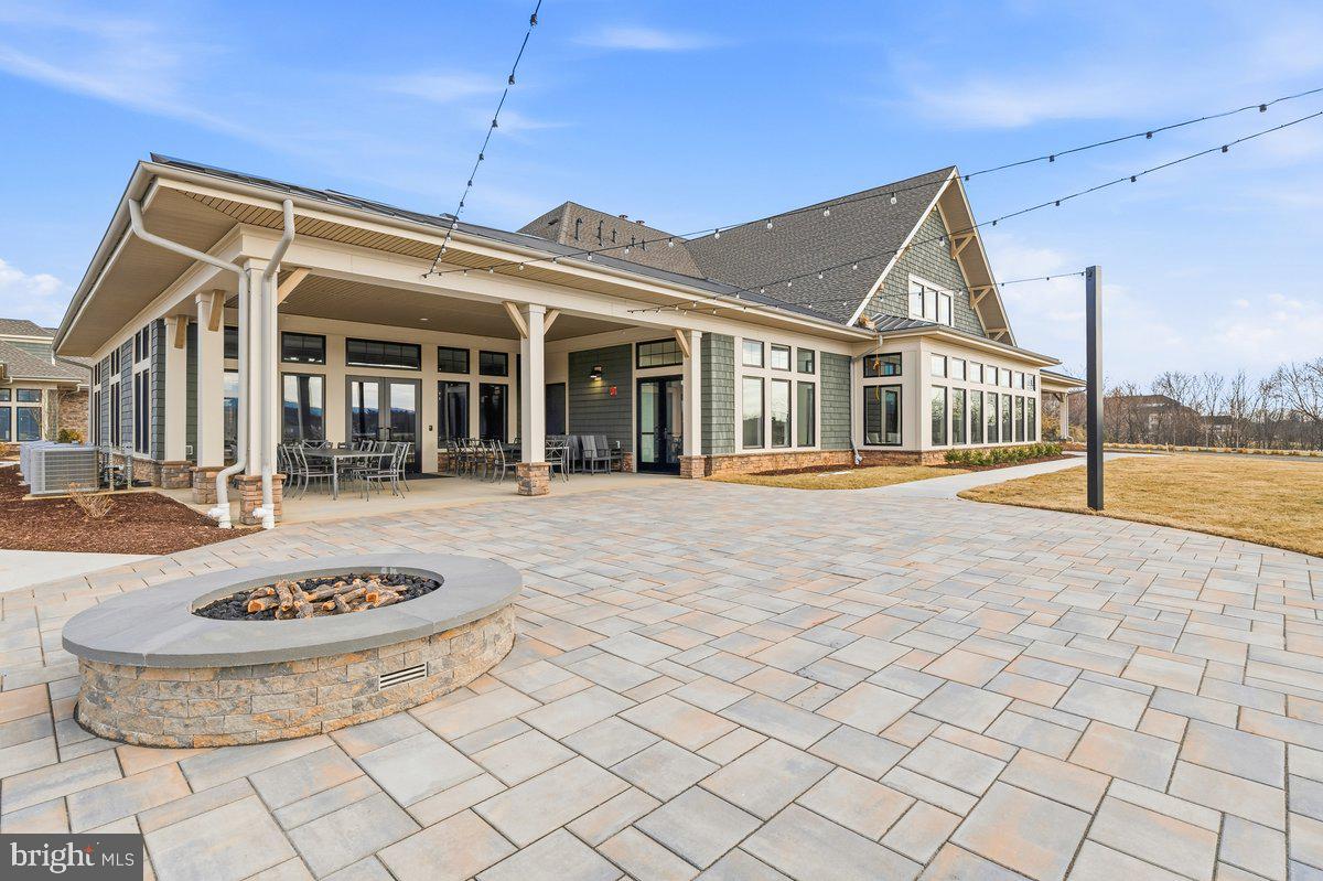 340 Shortleaf Circle Frederick, MD 21702 - Photo 14 of 24