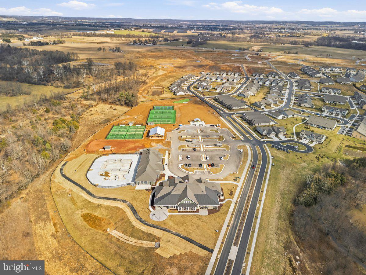 340 Shortleaf Circle Frederick, MD 21702 - Photo 16 of 24