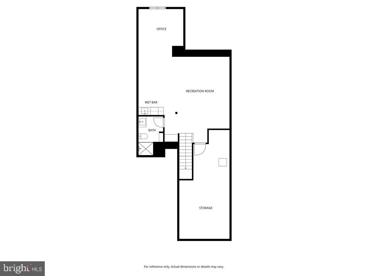 340 Shortleaf Circle Frederick, MD 21702 - Photo 20 of 24