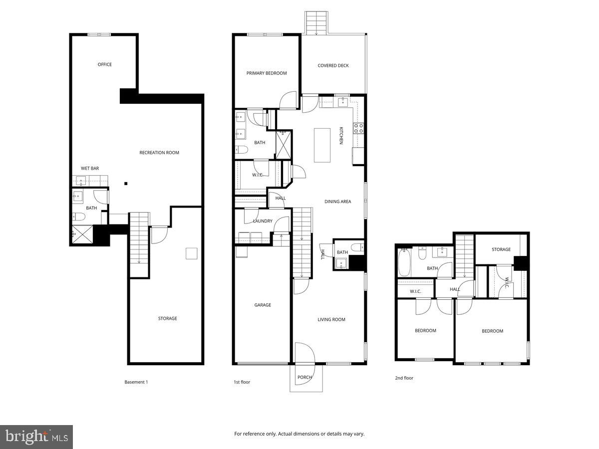 340 Shortleaf Circle Frederick, MD 21702 - Photo 21 of 24