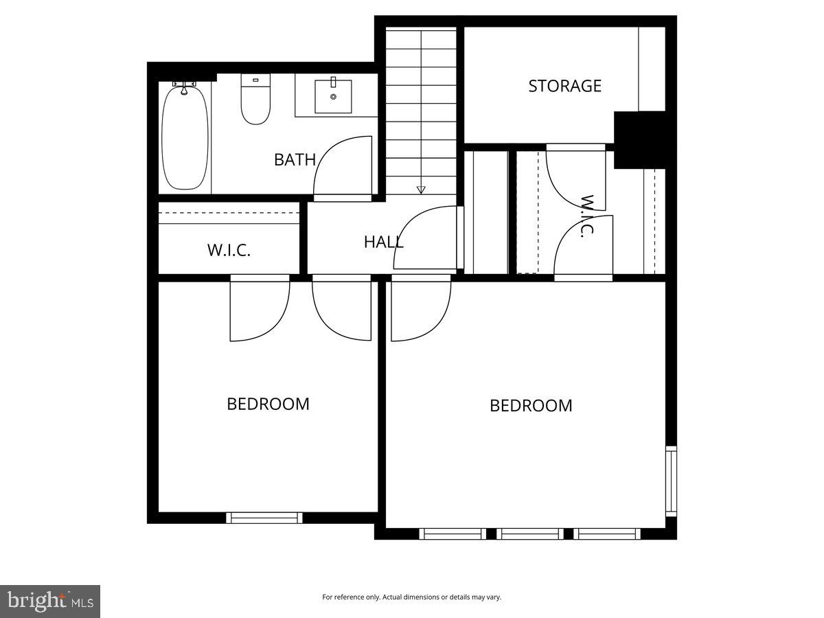 340 Shortleaf Circle Frederick, MD 21702 - Photo 22 of 24