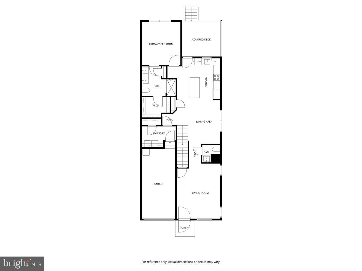 340 Shortleaf Circle Frederick, MD 21702 - Photo 24 of 24