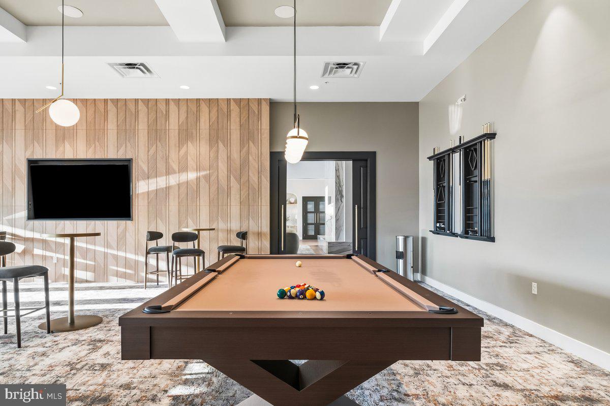 340 Shortleaf Circle Frederick, MD 21702 - Photo 7 of 24