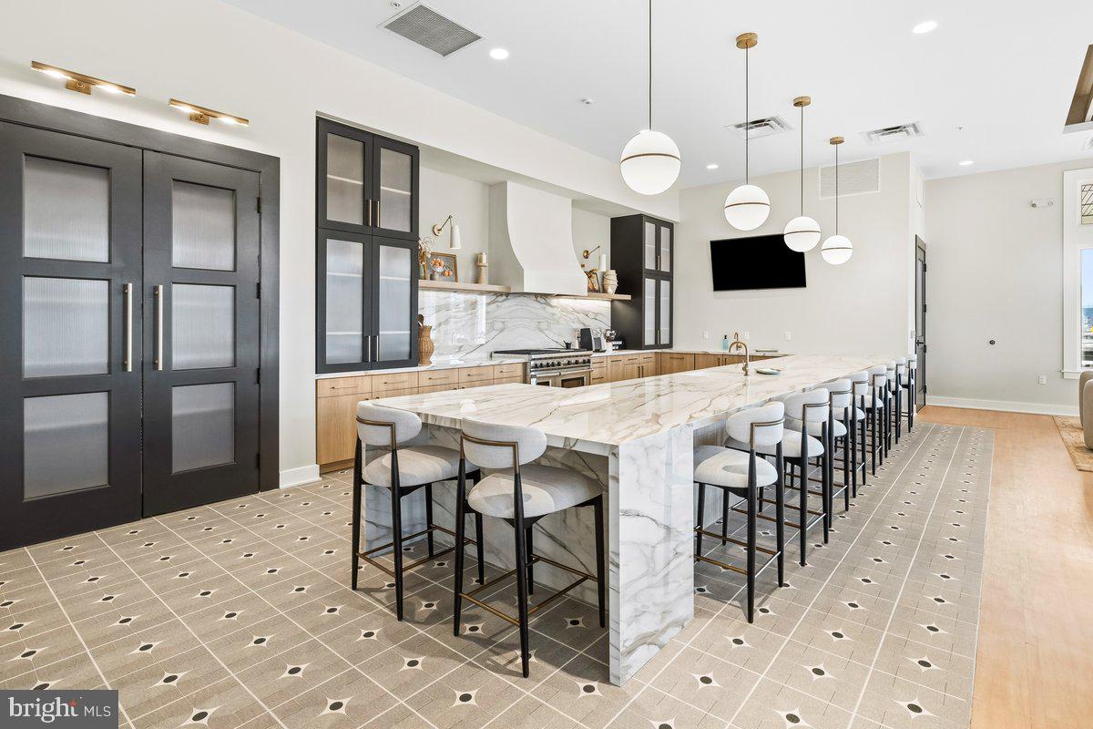 340 Shortleaf Circle Frederick, MD 21702 - Photo 10 of 24