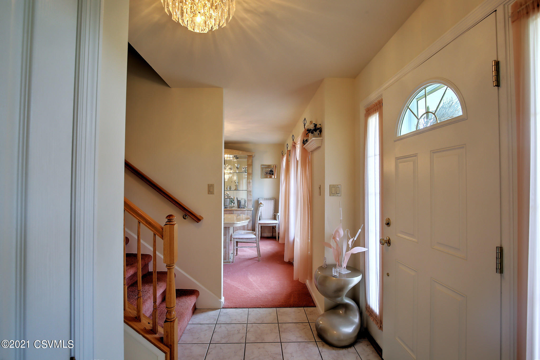5 Fountain Run Road Freeburg, PA 17827 - Photo 21 of 60 fr21w
