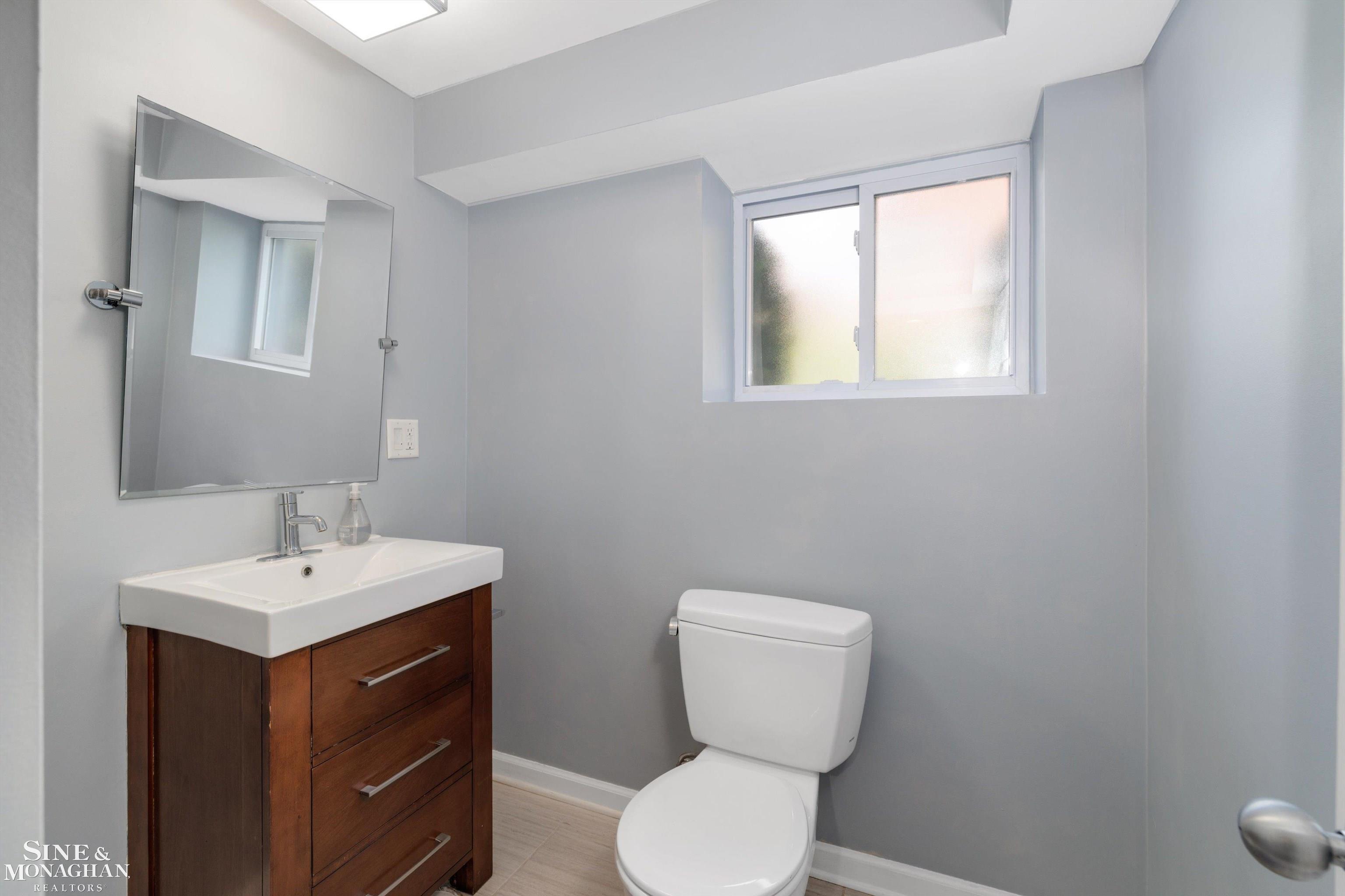 115 Lewiston Road Grosse Pointe Farms, MI 48236 - Photo 59 of 79