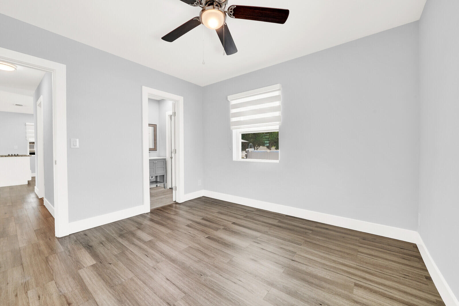 1134 South Ridge Street Lake Worth Beach, FL 33460 - Photo 6 of 45 06_Image_14_mls