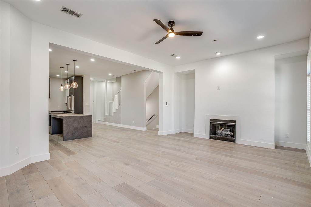 8274 Library Street Frisco, TX 75034 - Photo 24 of 40 Gallery Image 24