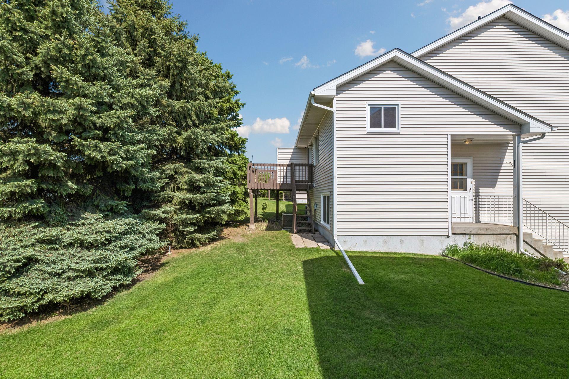 917 Countryside Road Waconia, MN 55387 - Photo 40 of 40