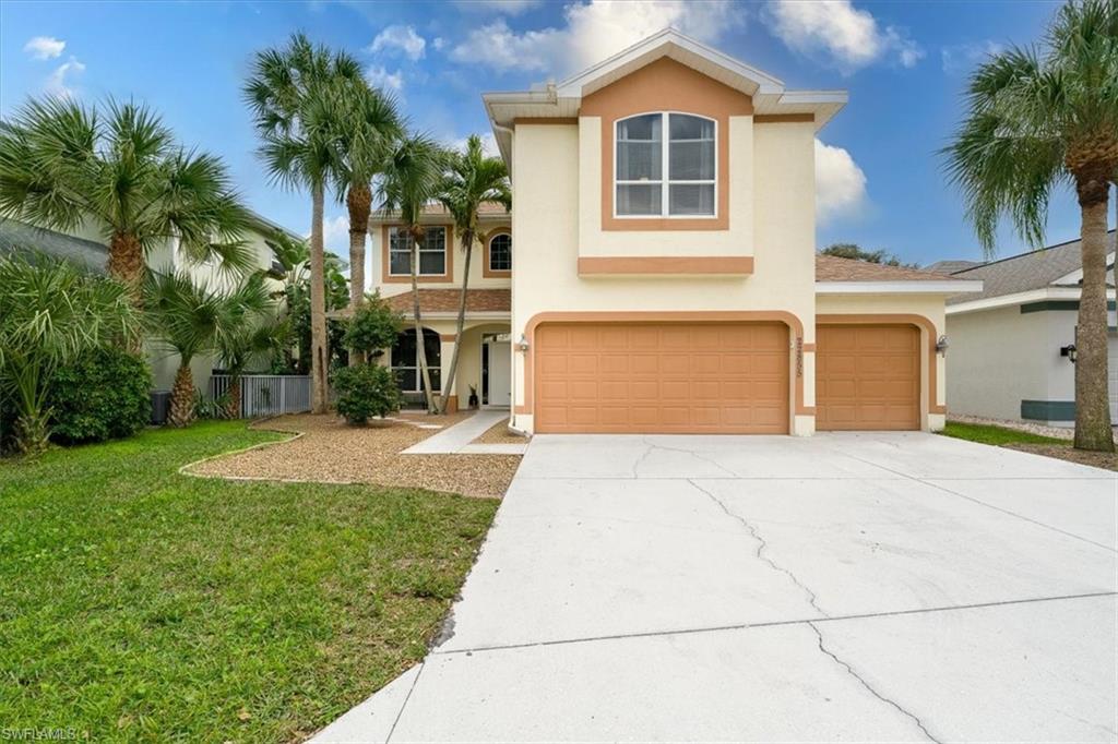 22855 Forest Ridge Drive Estero, FL 33928 - Photo 31 of 50
