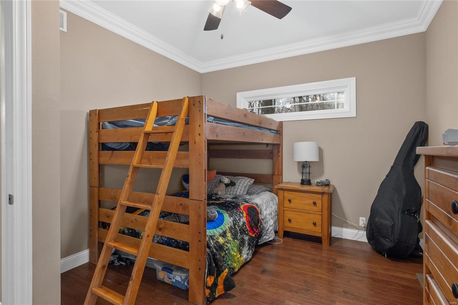 5945 Old Poag Road Edwardsville, IL 62025 - Photo 25 of 47 Gallery Image 25