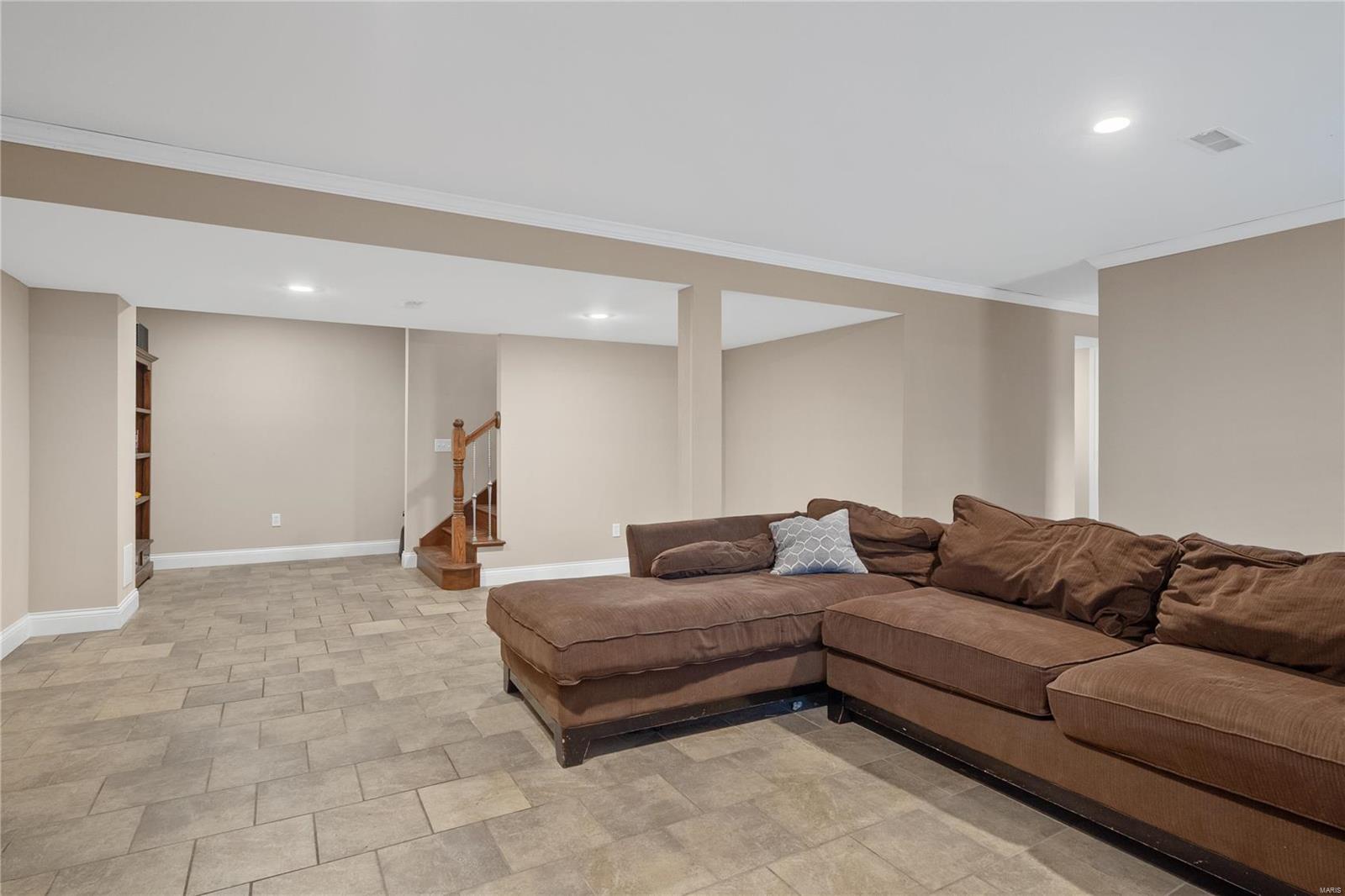 5945 Old Poag Road Edwardsville, IL 62025 - Photo 30 of 47 Gallery Image 30