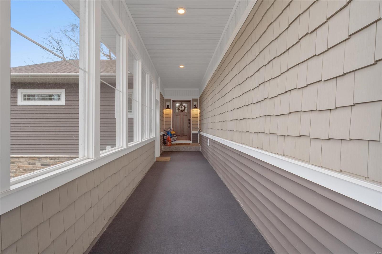 5945 Old Poag Road Edwardsville, IL 62025 - Photo 3 of 47 Gallery Image 3