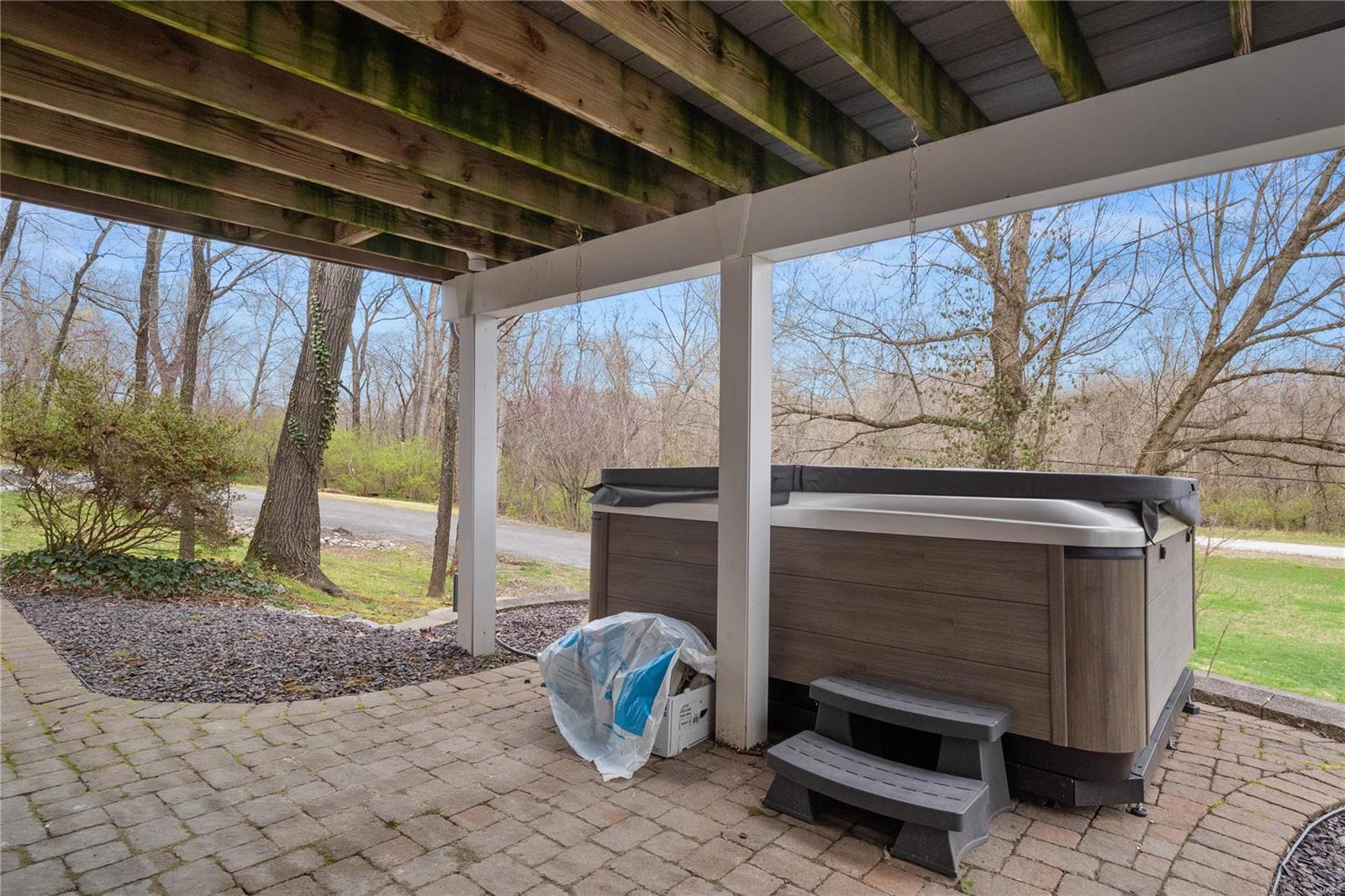 5945 Old Poag Road Edwardsville, IL 62025 - Photo 33 of 47 Gallery Image 33