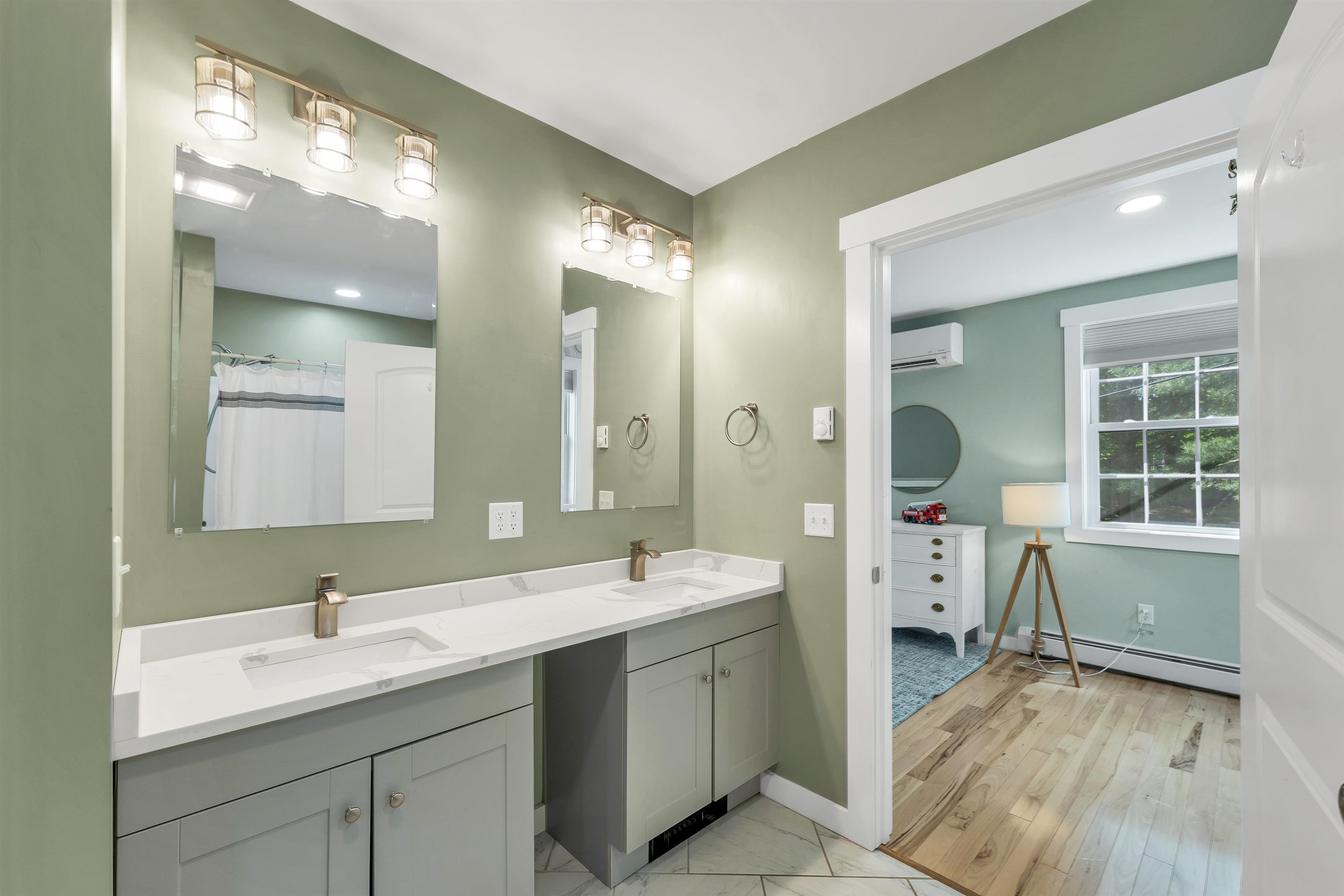 74 Alewive Road Kennebunk, ME 04043 - Photo 31 of 60 Gallery Image 31